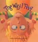 PDF The way i Feel by Janan Cain