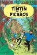 PDF Tintin and the Picaros by Herge