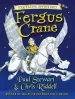 PDF Fergus Crane by Paul Stewart