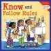 PDF Know and Follow Rules: Learning to get Along by Cheri J. Meiners