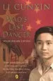 PDF Mao'S Last Dancer: Young Readers Edition by Li Cunxin