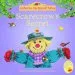 PDF Scarecrow'S Secret by Heather Amery