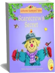 Scarecrow'S Secret download free [PDF and Ebook] by Heather Amery year 2005