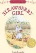 PDF Strawberry Girl 60Th Anniversary Edition by Lois Lenski