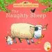 PDF The Naughty Sheep by Heather Amery