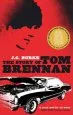 PDF The Story of tom Brennan by J. C. Burke