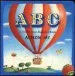 PDF Abc: A Child'S First Alphabet Book by Alison Jay