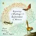 PDF Beginnings and Endings With Lifetimes in Between by Bryan Mellonie