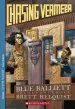 PDF Chasing Vermeer by Blue Balliett