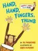 PDF Hand, Hand, Fingers, Thumb by Al Perkins