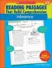 PDF Inference by Linda Ward Beech