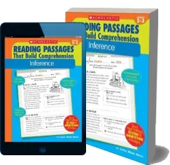Inference download free [PDF and Ebook] by Linda Ward Beech year 2005