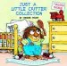 PDF Just a Little Critter Collection by Mercer Mayer