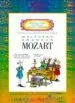 PDF Mozart by Mike Venezia
