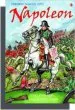 PDF Napoleon by Lucy Lethbridge