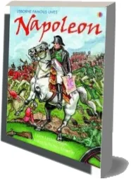 Napoleon download free [PDF and Ebook] by Lucy Lethbridge year 2005