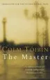 PDF The Master by Colm Toibin