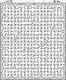 PDF The Ultimate Maze Book by Galen Wadzinski