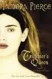 PDF Trickster'S Queen by Tamora Pierce