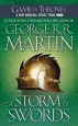 PDF A Storm of Swords, a by George R. R. Martin
