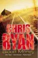 PDF Alpha Force: Blood Money: Book 7 by Chris Ryan