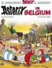 PDF Asterix: Asterix in Belgium: Album 24 by Rene Goscinny