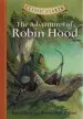 PDF Classic Starts (R): The Adventures of Robin Hood: Retold From the Howard Pyle Original by Howard Pyle