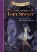 PDF Classic Starts (R): The Adventures of tom Sawyer: Retold From the Mark Twain Original by Mark Twain