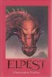 PDF Eldest: Inheritance, Book 2 by Christopher Paolini