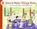 PDF Forces Make Things Move by Kimberly Brubaker Bradley
