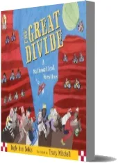 Great Divide download free [PDF and Ebook] by Dodds year 2005