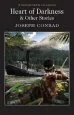 PDF Heart of Darkness by Joseph Conrad
