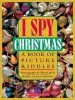 PDF I Spy: Christmas Riddles by Walter Wick