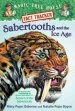 PDF Magic Tree House Fact Tracker #12 Sabertooths and the ice age by Mary Pope Osborne