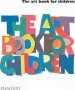 PDF The art Book for Children by Gilda Williams