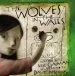 PDF The Wolves in the Walls by Neil Gaiman