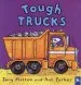 PDF Tough Trucks by Tony Mitton