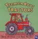 PDF Tremendous Tractors by Ant Parker