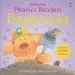 PDF Big pig on a dig Phonics Reader by Phil Roxbee Cox