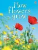 PDF How Flowers Grow by Emma Helbrough