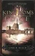 PDF Kingdom'S Edge: Age 10-14 by Chuck Black