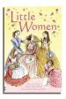 PDF Little Women by Mary Sebag Montefiore