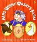 PDF Mrs. Wishy-Washy'S Farm by Joy Cowley