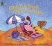 PDF One is a Snail, ten is a Crab by Pulley Sayre A