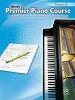 PDF Premier Piano Course Theory, bk 2a by Dennis Alexander