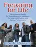PDF Preparing for Life: The Complete Guide for Transitioning to Adulthood for Those With Autism and Asperger'S Syndrome by Jed Baker