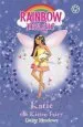 PDF Rainbow Magic: Katie the Kitten Fairy: The pet Keeper Fairies Book 1 by Daisy Meadows