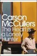 PDF The Heart is a Lonely Hunter by Carson Mccullers