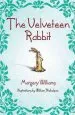 PDF Velveteen Rabbit by Margery Williams
