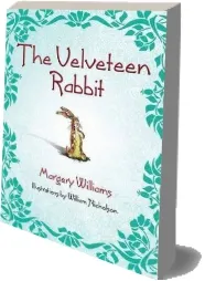 Velveteen Rabbit download free [PDF and Ebook] by Margery Williams year 2006